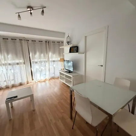 Appartamento Zerka Centro