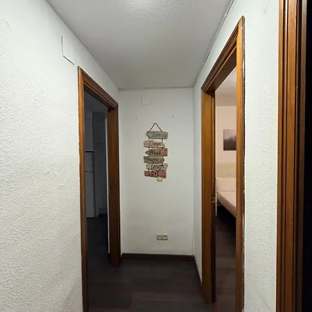Apartman Zerka Centro