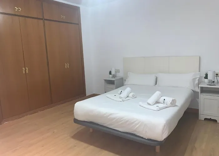 Zerka Centro *