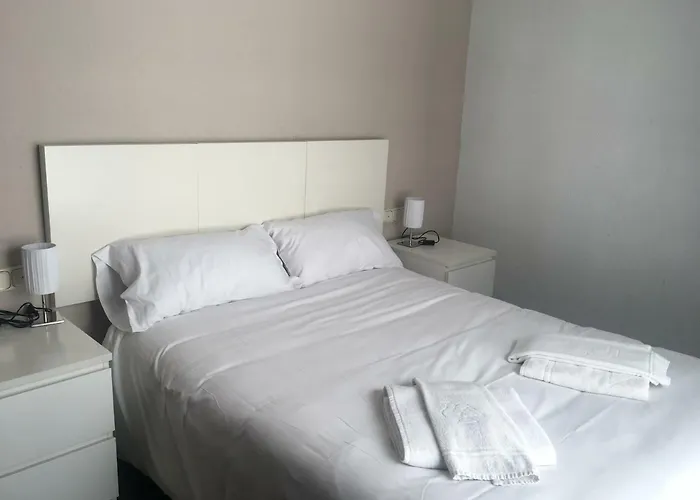 Zerka Centro *