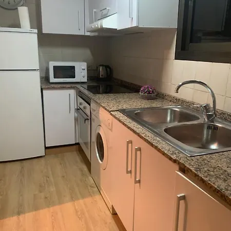 Zerka Centro 발렌시아