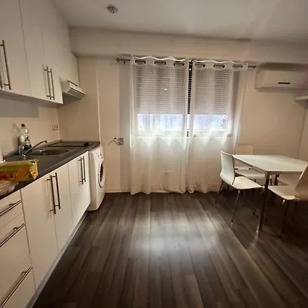 Zerka Centro *