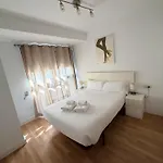 Zerka Centro バレンシア