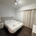Zerka Centro Valencie