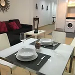 Zerka Centro * バレンシア