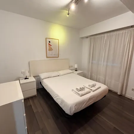 Zerka Centro * Βαλένθια