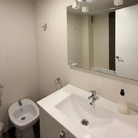 Zerka Centro * Βαλένθια