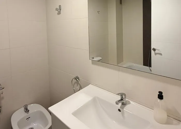 Zerka Centro * Βαλένθια