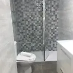 Apartamento Zerka Centro Valência
