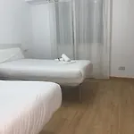 Zerka Centro * Valência