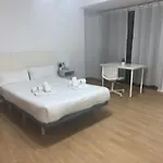 Zerka Centro * Valência