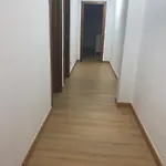 Zerka Centro Apartamento