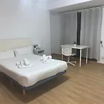 Apartment Zerka Centro