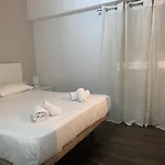 Apartamento Zerka Centro *