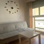 Zerka Centro * Valência