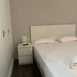 Apartment Zerka Centro Valencia