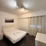 Zerka Centro Apartamento Valência