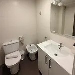Apartment Zerka Centro Valencia