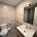 Zerka Centro *