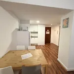 Zerka Centro *