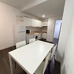 Zerka Centro Apartamento *