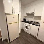 Zerka Centro *