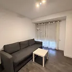Zerka Centro * Valência