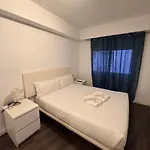 Zerka Centro Valencia
