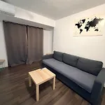 Zerka Centro * Valencia