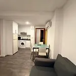 Zerka Centro Apartment