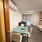 Zerka Centro Valencia