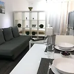 Zerka Centro *
