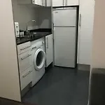 Zerka Centro Valência