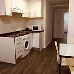 Zerka Centro Apartment Valencia