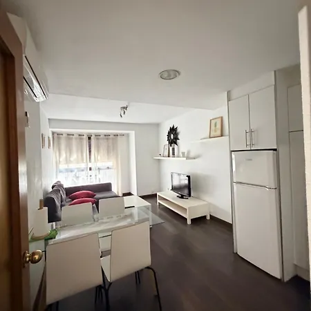 Zerka Centro *